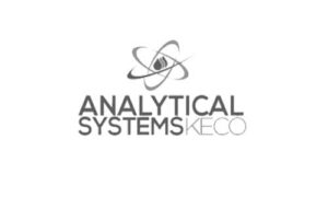 logo_analytical