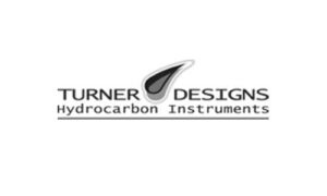 logo_turner_design