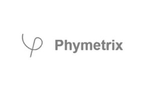 logo_turner_phymetrix